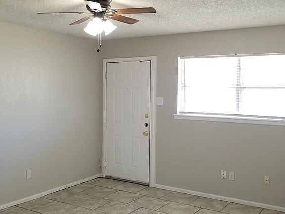 2nd image of 7303 Avenue X APT 108