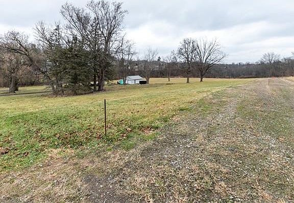 4th image of LOT Lindsay St