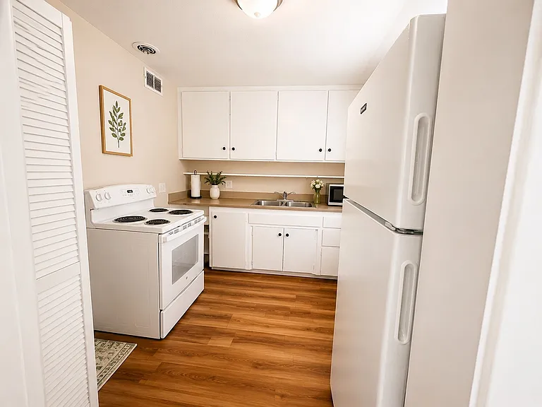 tijeraskitchen_08072026
