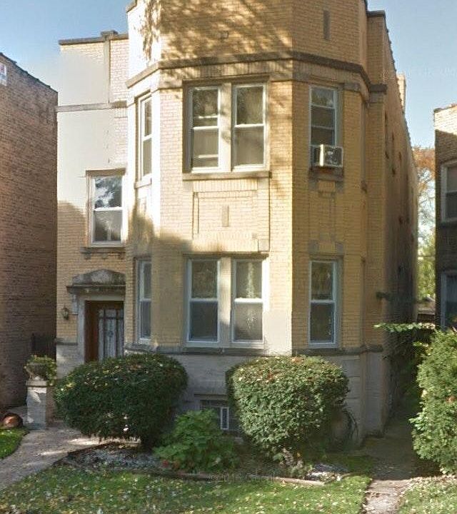 1st image of 5736 N Artesian Ave Fl 2nd