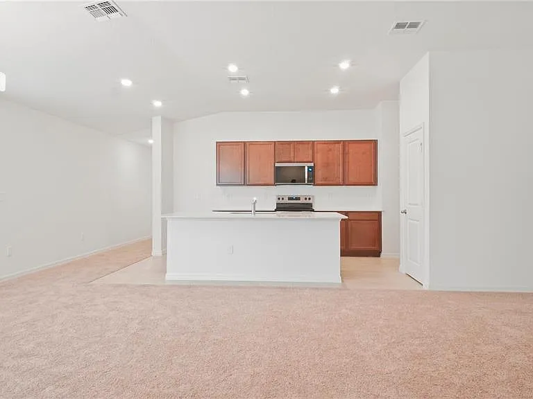 2942 Lavanda Dr — Photo 30