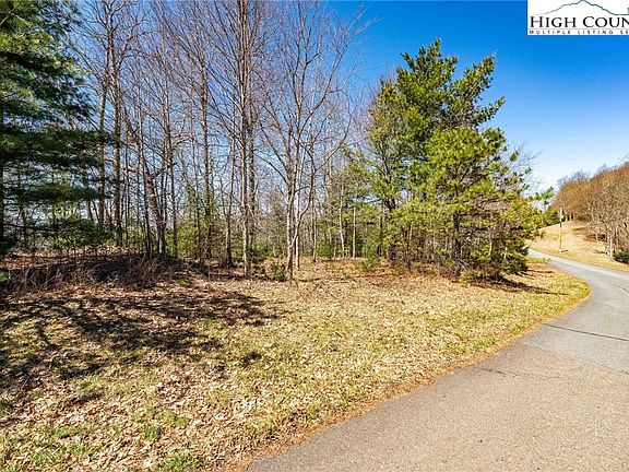 2nd image of Lot 10 Callalantee Drive