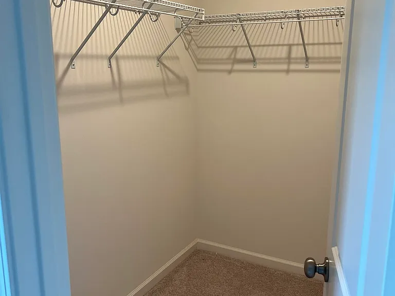9746 Woodland Fox Ln N — Photo 26