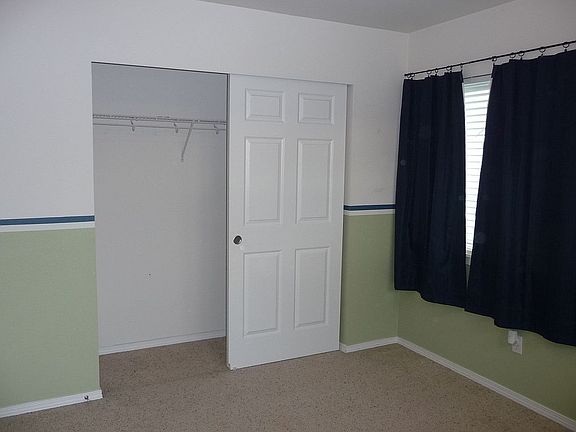 5th image of 21204 82nd St E