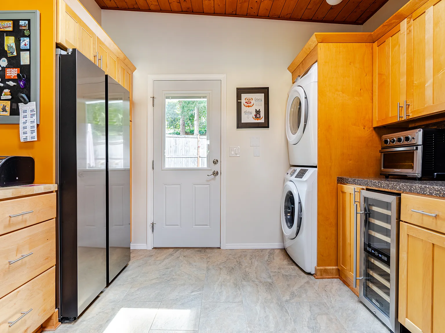 NE 154th St, Kenmore — Photo 4