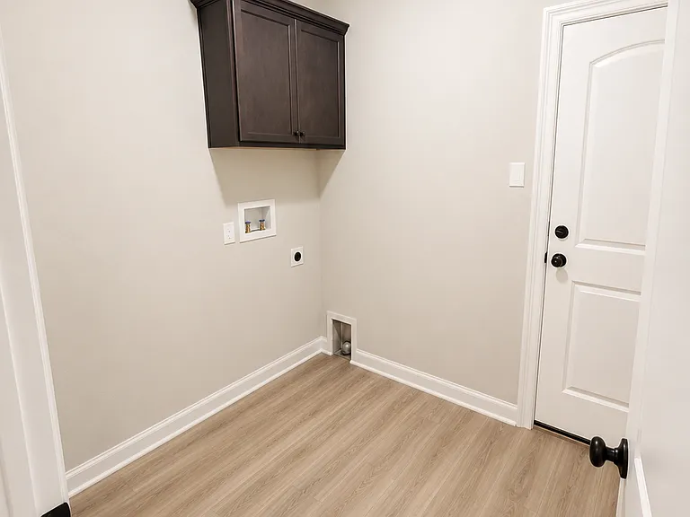 41448 Cozy Way — Photo 9