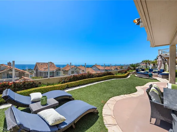 25 Saint Francis Ct, Dana Point, CA 92629