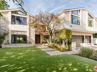 9722 Royce Ct, Beverly Hills, CA 90210