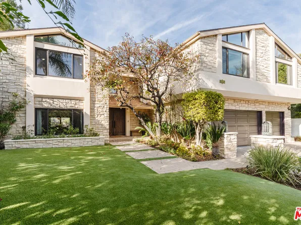 9722 Royce Ct, Beverly Hills, CA 90210
