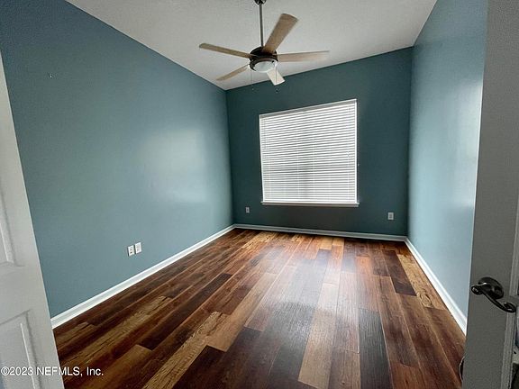 3rd image of 155 Candlebark Dr