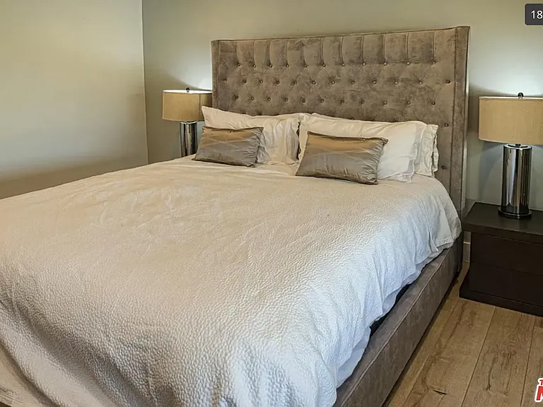 8228 Bellgave Pl — Photo 12