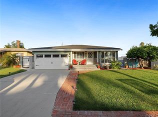 11240 Anabel Ave, Whittier, CA 90604
