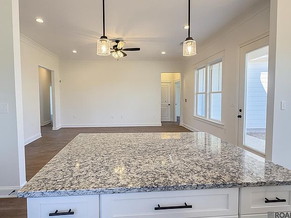 5th image of 33978 Highlandia Dr