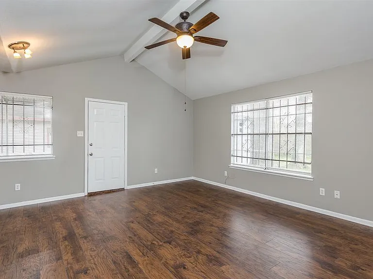 9731 Courben Ln — Photo 1