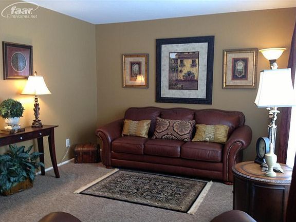 2nd image of 2260 Old Hickory Blvd