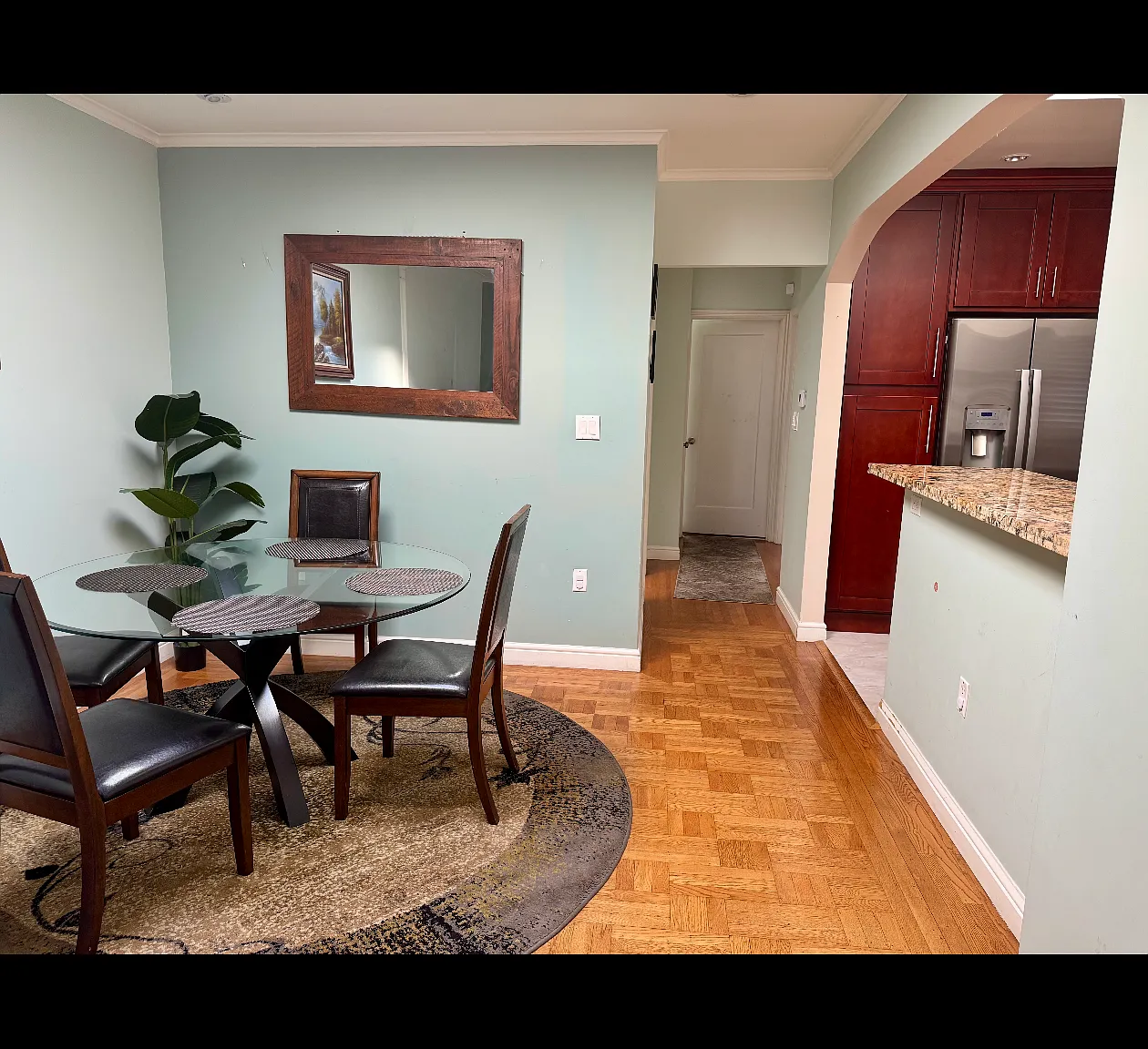 2 bed, 1175 sqft, $3,600 — Photo 4