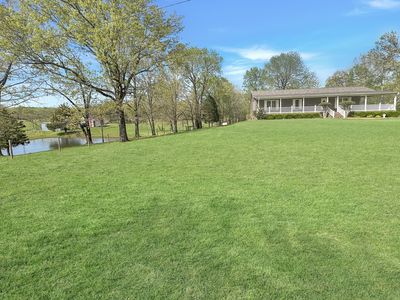960 Antioch Rd, Dover, TN, 37058