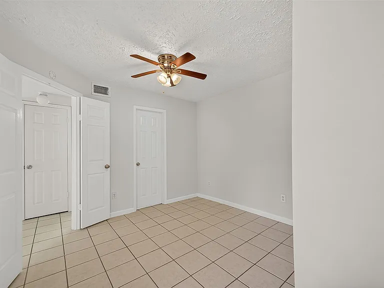 10555 Turtlewood Ct #3012 — Photo 14