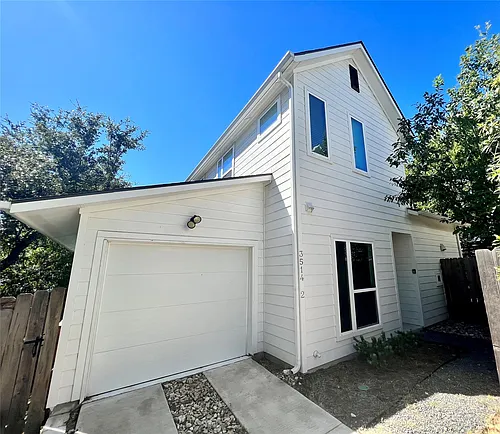 3514 Clawson Rd #2 Photo 1