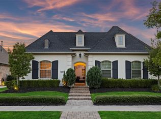 12977 Railhead Ct, Frisco, TX 75033