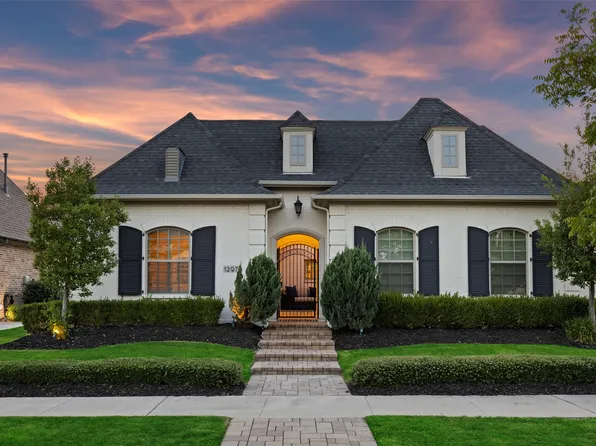 12977 Railhead Ct, Frisco, TX 75033