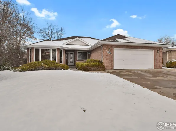 1639 Lincoln Ct, Longmont, CO 80501