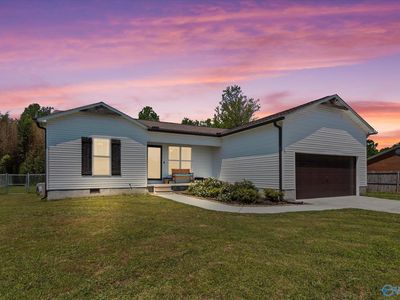 801 Linda St, Albertville, AL, 35950
