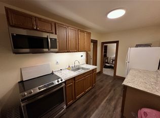116 Elm St #2, Cortland, NY 13045