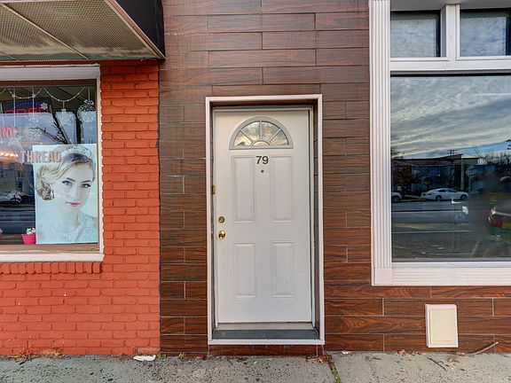 2nd image of 79 Broadway