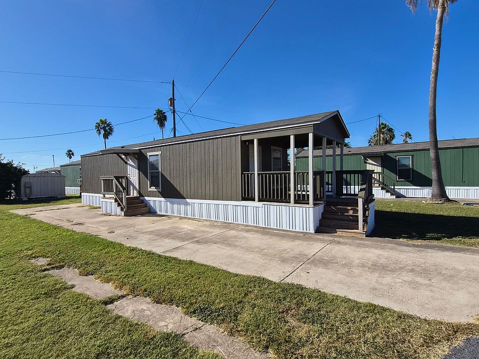 1st image of 3451 N Triumph Blvd #105