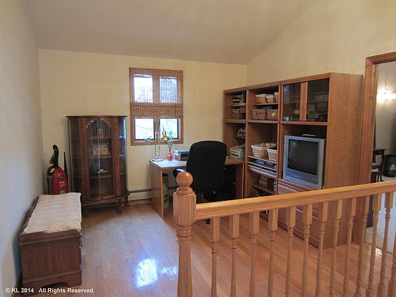 3rd image of 191 Trotta Dr
