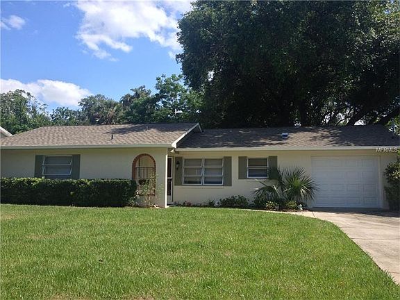 2nd image of 4010 Cactus Ln
