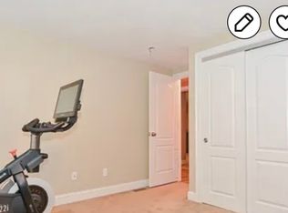 (Undisclosed Address), Fitchburg, MA 01420