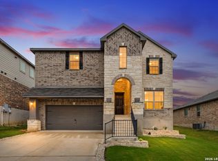 12807 Perdido Grove, San Antonio, TX 78253