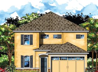3615 W Iowa Ave, Tampa, FL 33611