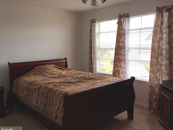 5th image of 106 Hatchers Run Ct
