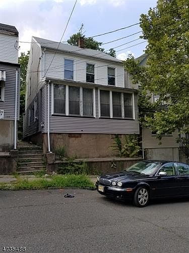 2nd image of 141 N 2nd St