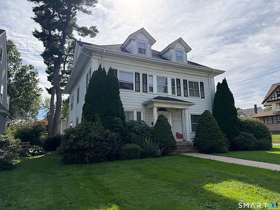 2nd image of 145 Elizabeth Street