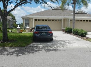 9835 Bridgeton Dr, Tampa, FL 33626