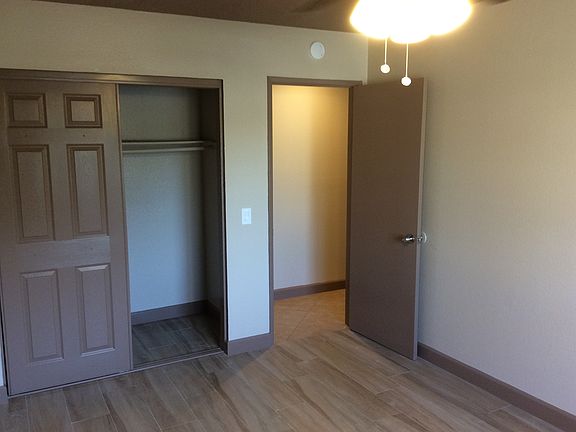 5th image of 748 N Pauline St APT A