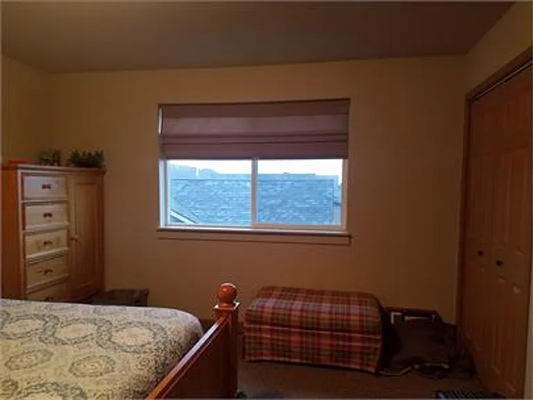 189 Talon Way — Photo 10