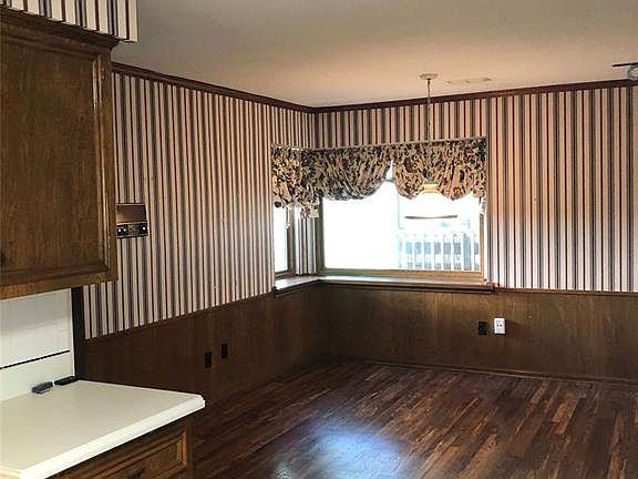 5th image of 5907 Foresthaven Dr