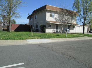 273 Eric Cir, Galt, CA