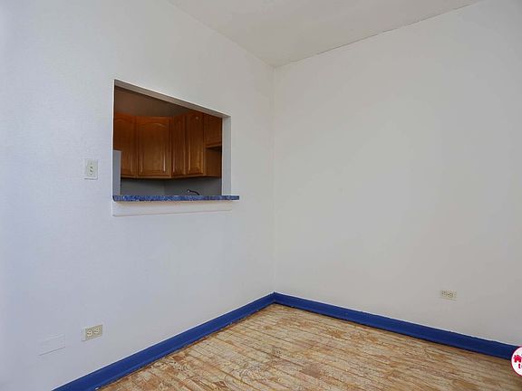 5th image of 87-70 173rd St #7K-87-70