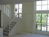 4th image of 7207 Holly Hill Dr APT 204
