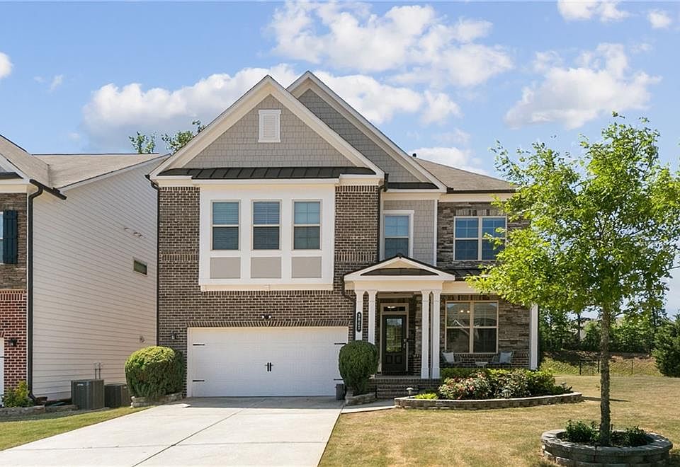 1st image of 3045 Durham Ridge Ln
