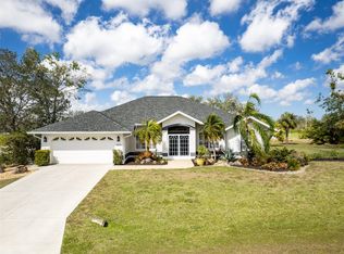 10290 Grail Ave, Englewood, FL 34224