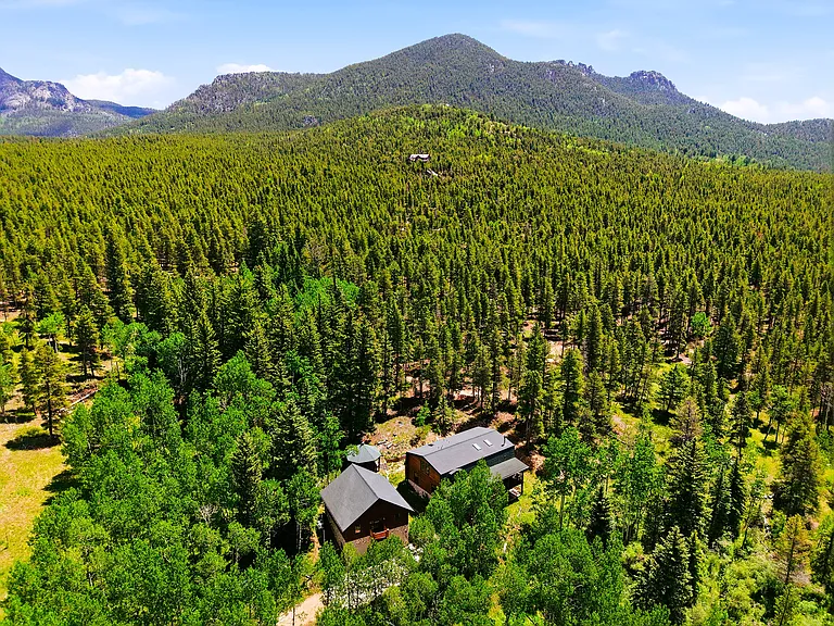 652 Bear Mountain Rd — Photo 40