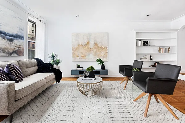 Sold by Compass | media 10