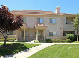 27536 Marta Ln APT 103, Canyon Country, CA 91387